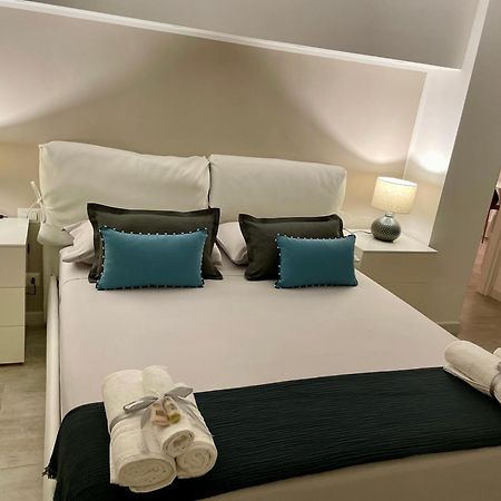 בארי Urban Home מראה חיצוני תמונה