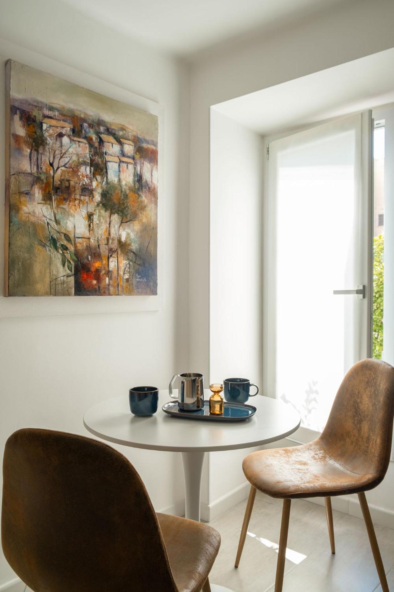 בארי Urban Home מראה חיצוני תמונה