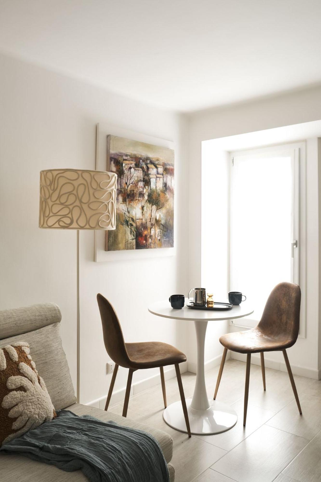 בארי Urban Home מראה חיצוני תמונה
