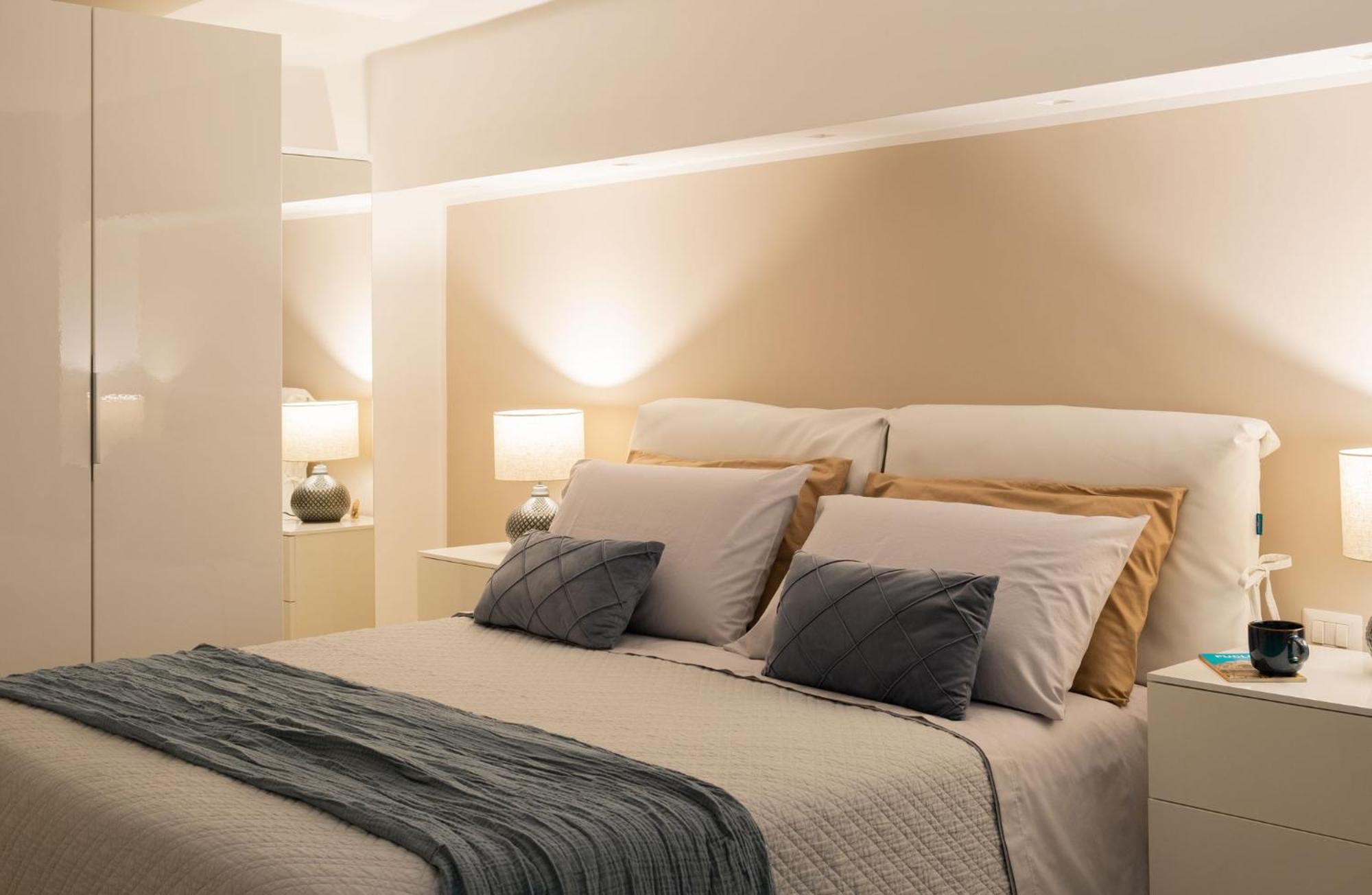 בארי Urban Home מראה חיצוני תמונה