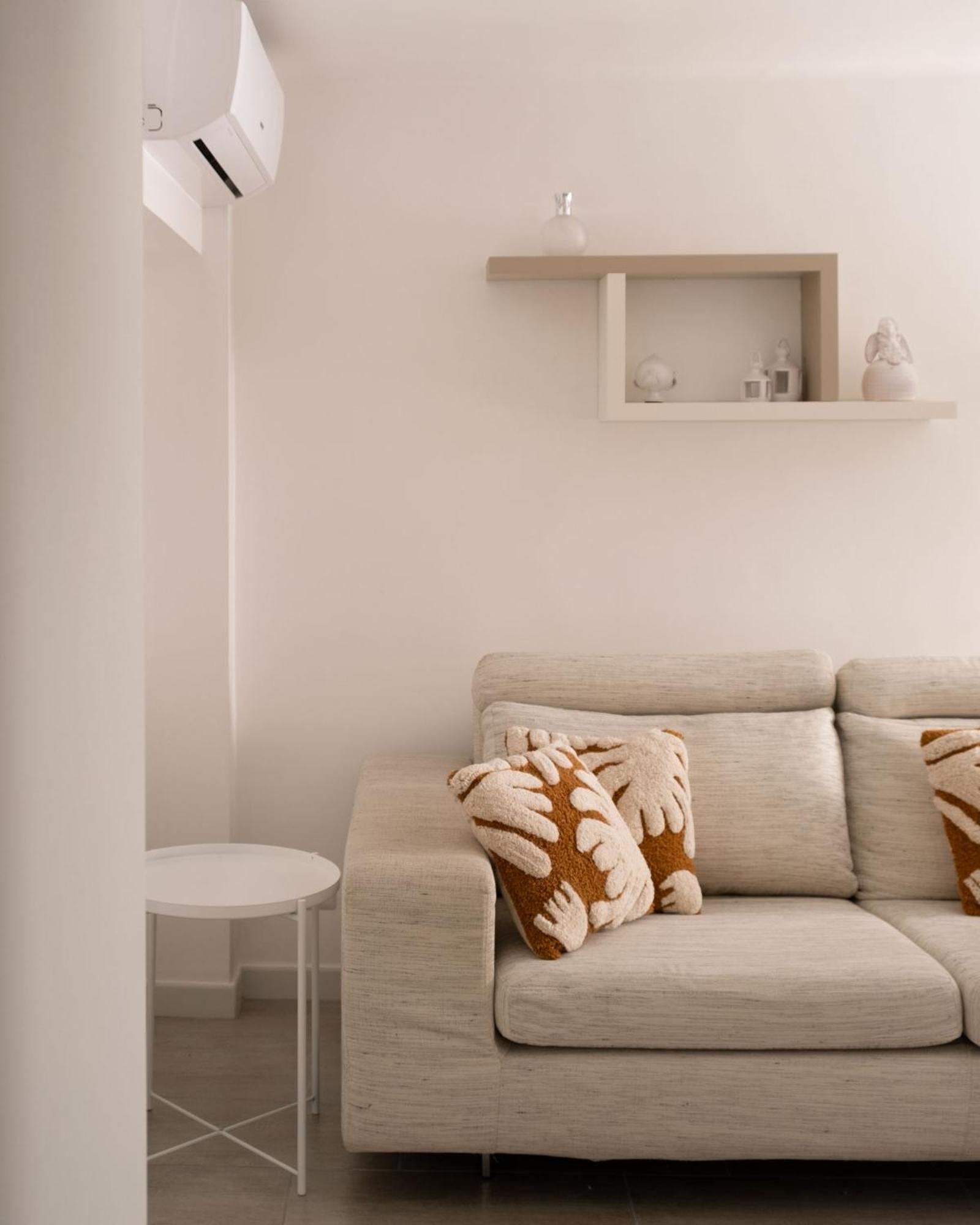 בארי Urban Home מראה חיצוני תמונה