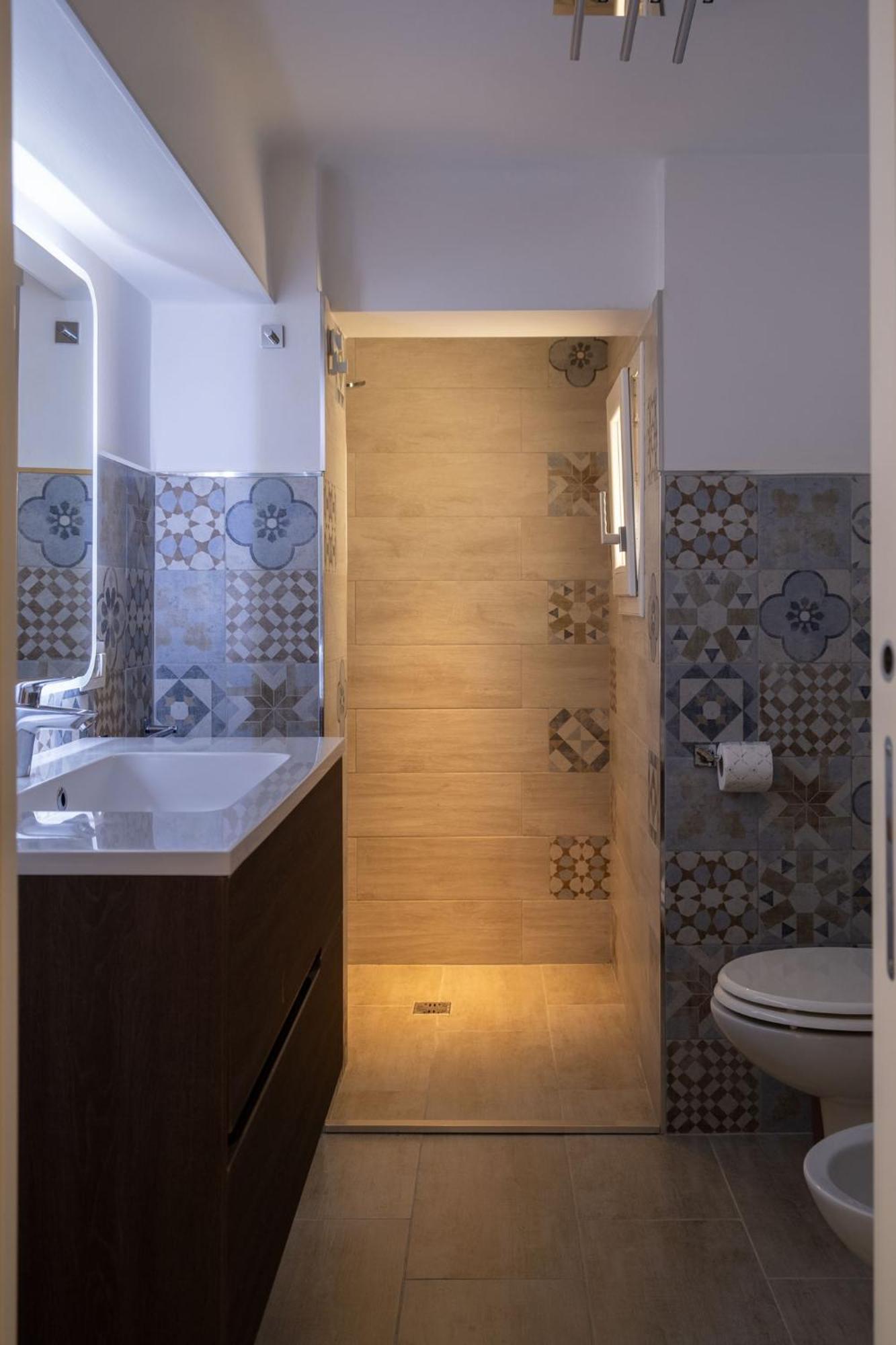 בארי Urban Home מראה חיצוני תמונה