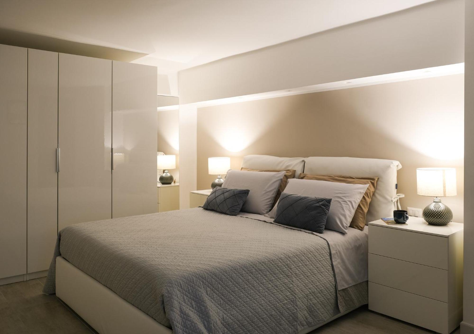 בארי Urban Home מראה חיצוני תמונה