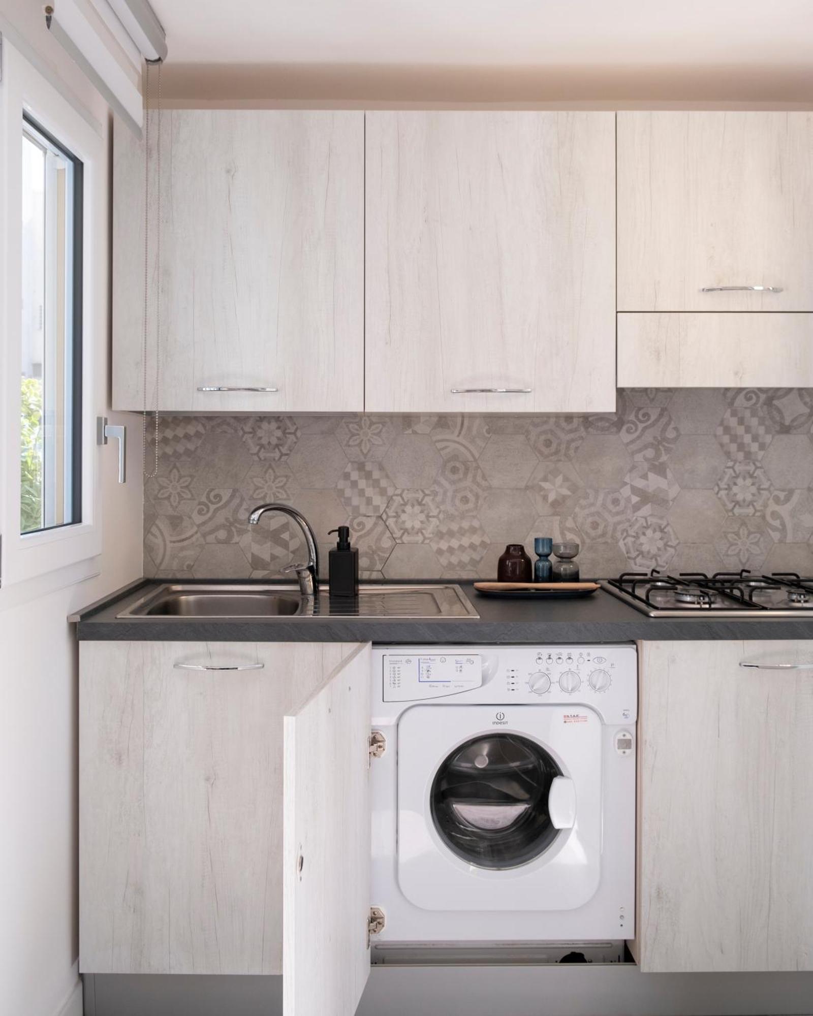 בארי Urban Home מראה חיצוני תמונה