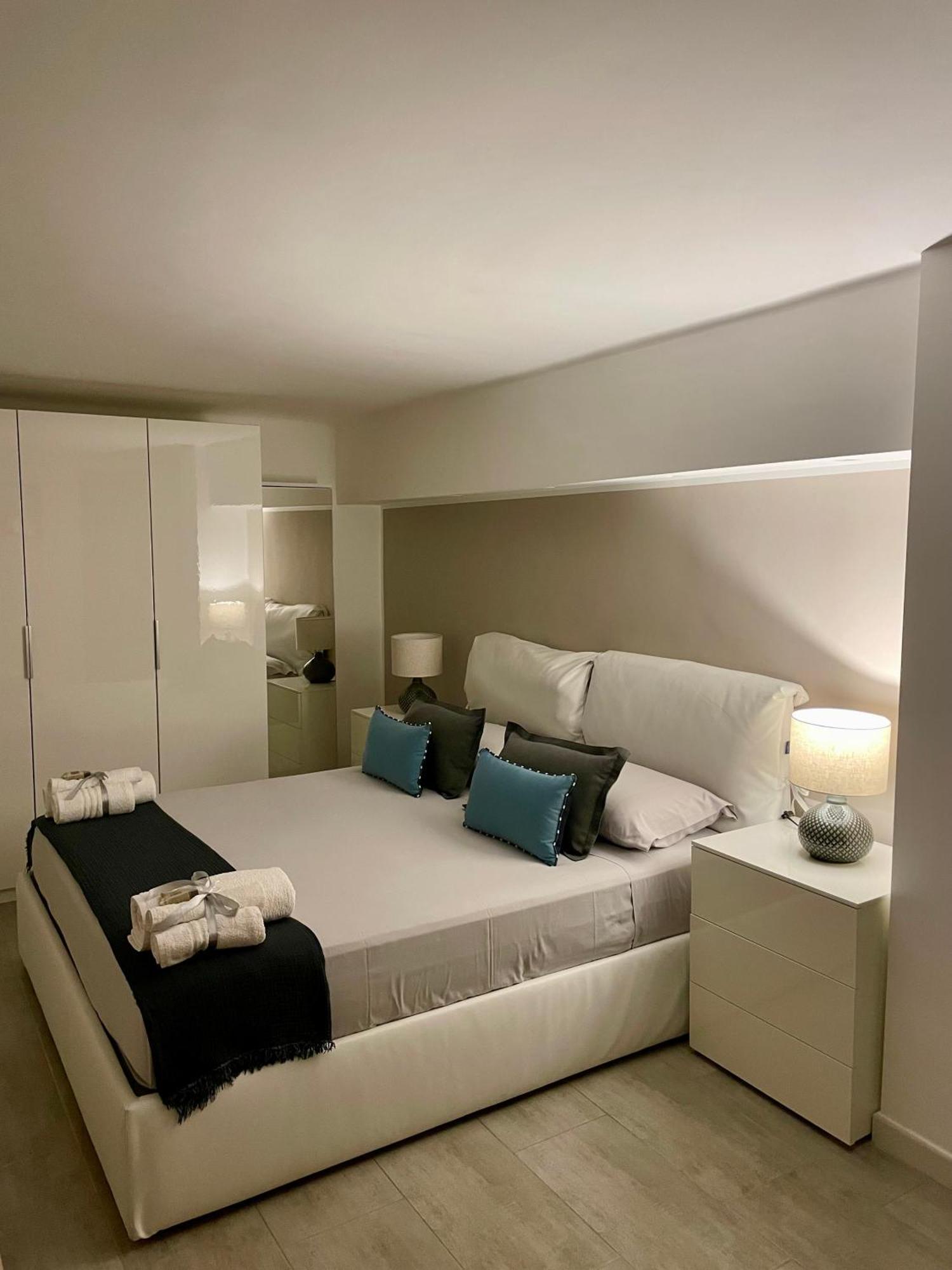 בארי Urban Home מראה חיצוני תמונה