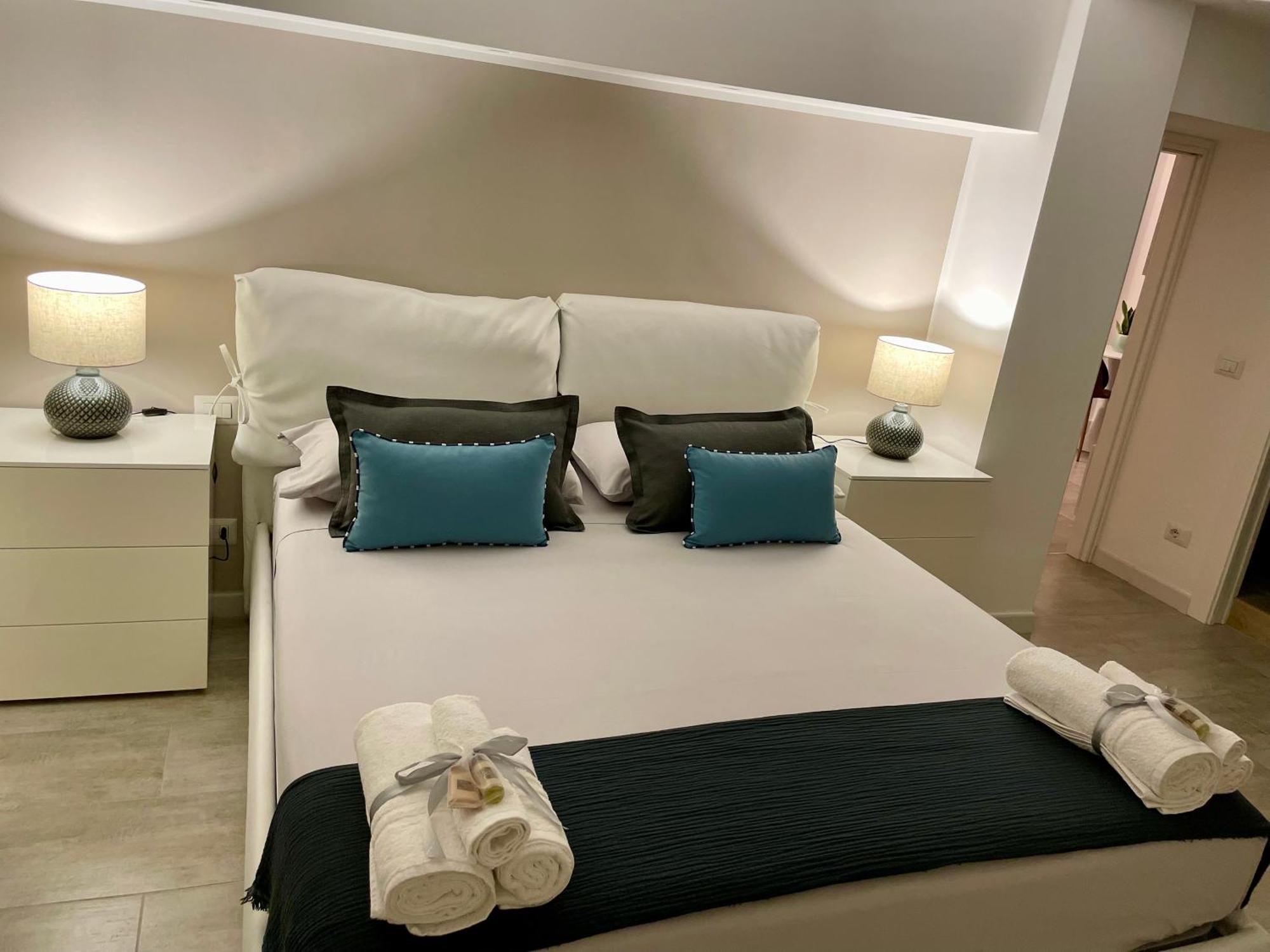 בארי Urban Home מראה חיצוני תמונה