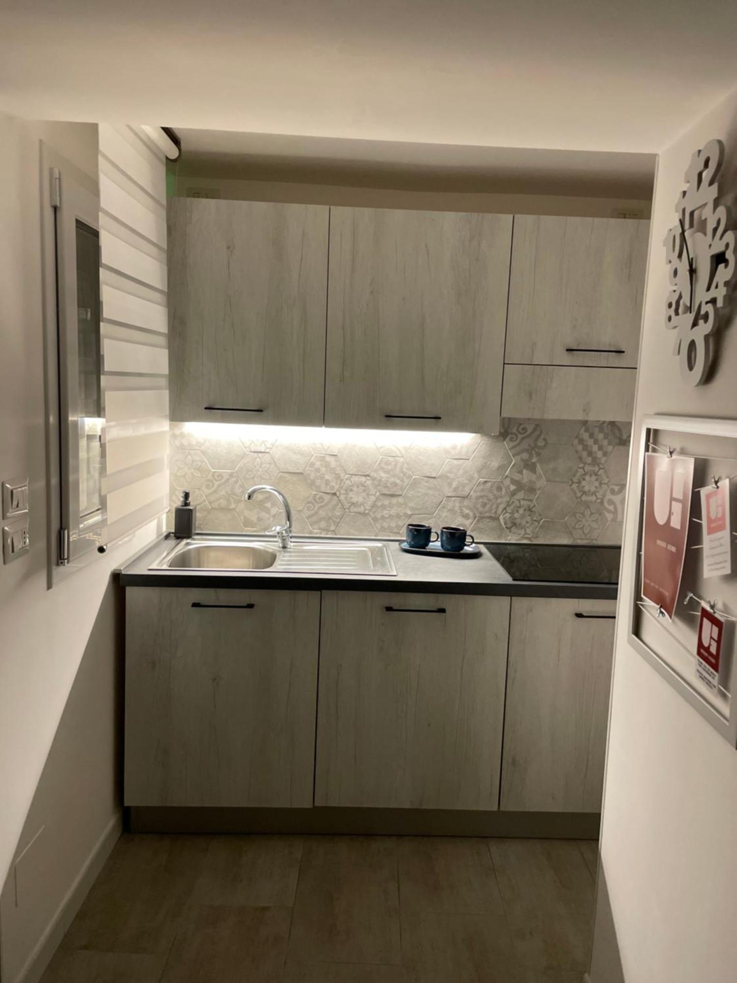 בארי Urban Home מראה חיצוני תמונה
