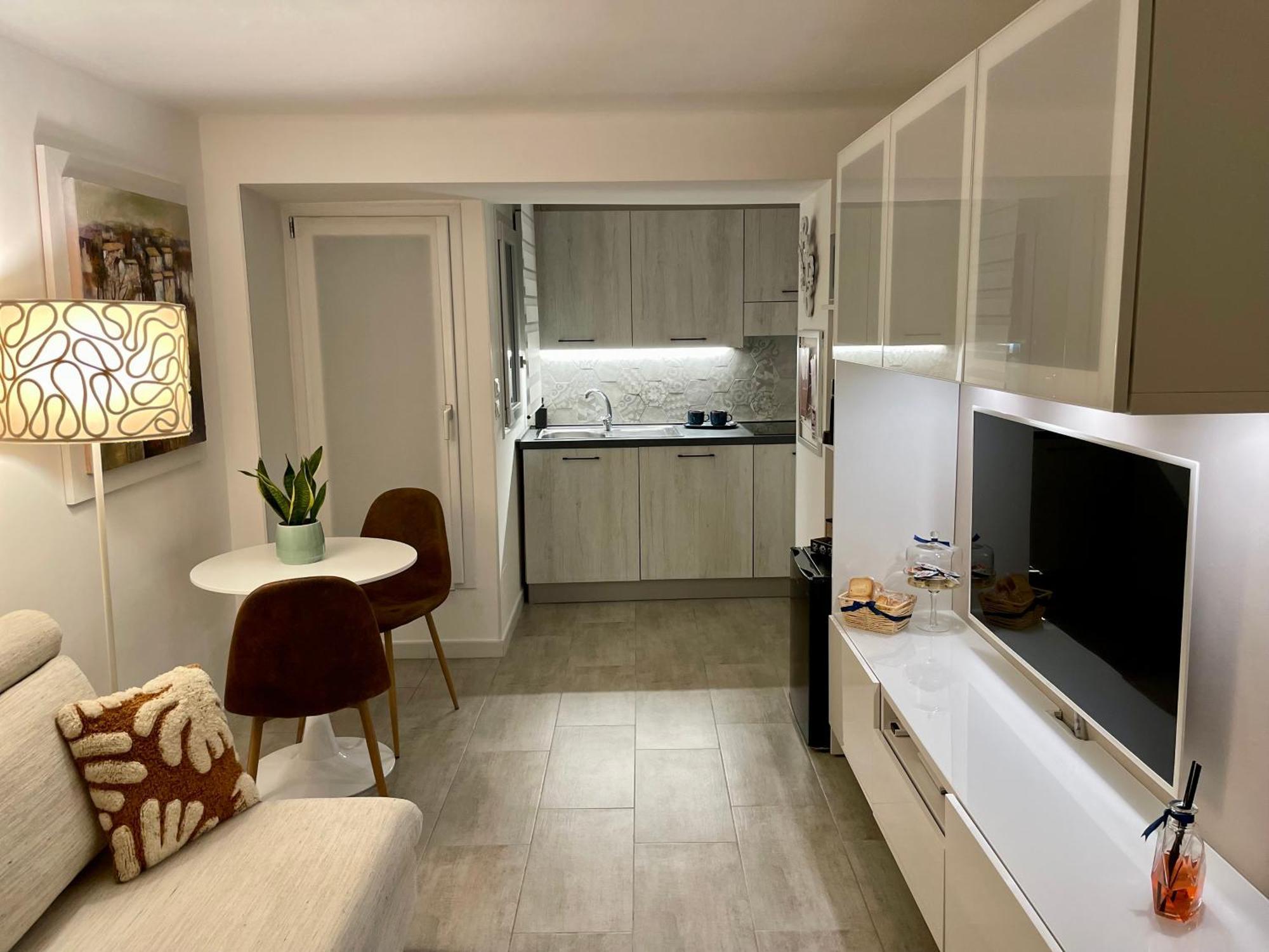 בארי Urban Home מראה חיצוני תמונה