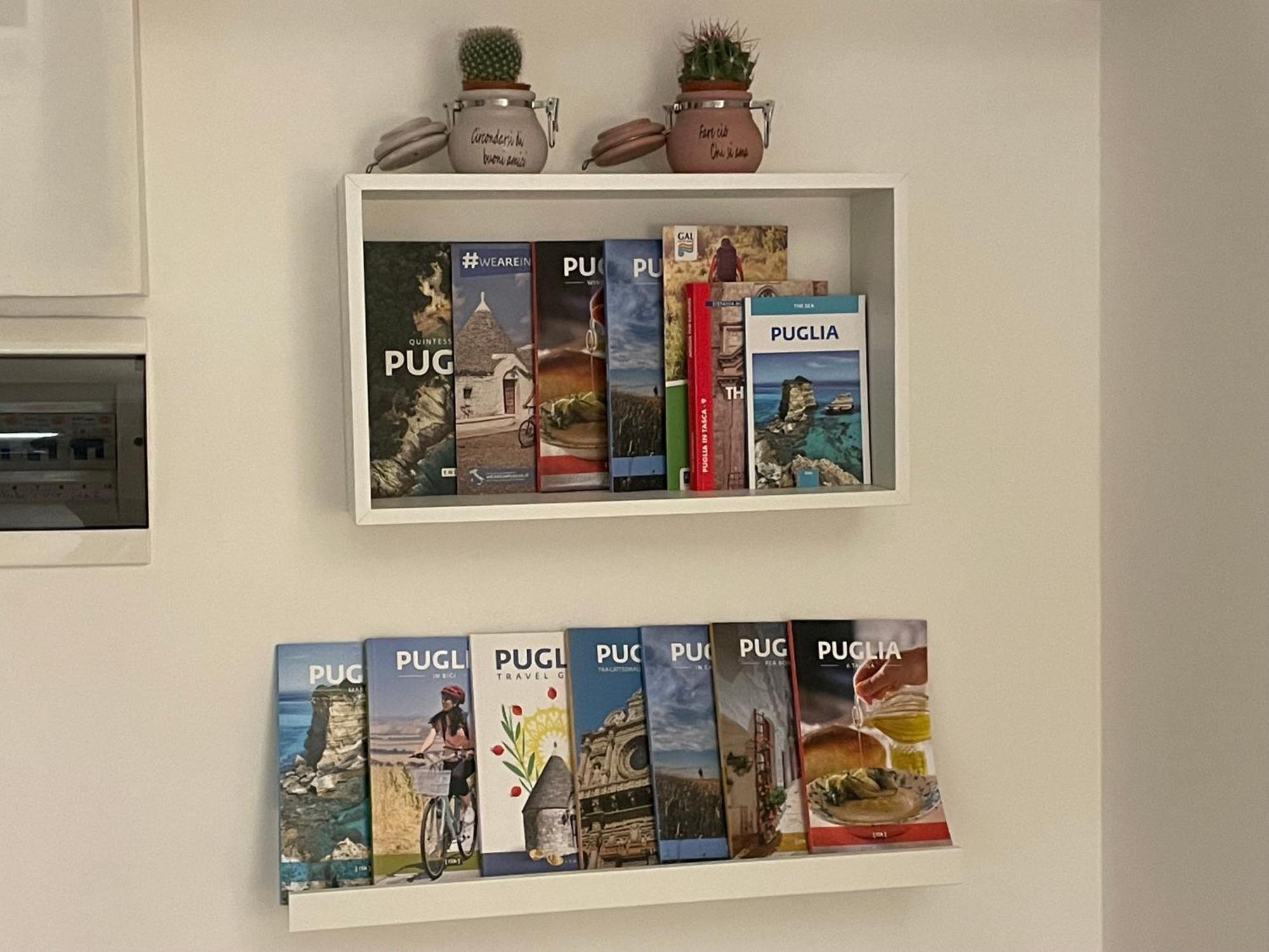 בארי Urban Home מראה חיצוני תמונה